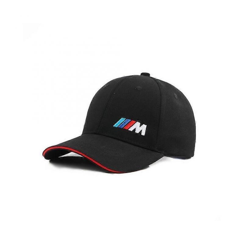 Cap Embroidered Outdoor Sports Baseball Cap Csr Cap Adjustable Baseball Cap