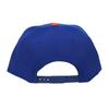 Кепка Snapback New Era 9FIFTY MLB Major League Baseball Шляпа Нью-Йорк Метс Мужская [Б/у]