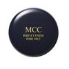 MCC Perfect Finish Pore Pact №. 1 8г, 2 шт., розовые