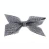 Luxury Rhinestone Brooches For Women Unisex Pearl Bow Knot Pins Banquet Party Backpack Gifts Jewelry Accessories