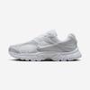 Women's Nike V5 RNR, HQ7901, 1010111161, Popular Korean Shoes