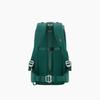 Black Briar 18L Extreme Adventure Backpack 7.0 [Teal Green]