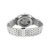 Tissot Мужские часы Junya Collection с механическим механизмом, водонепроницаемостью 30 м, диаметр 40 мм, черный циферблат, артикул T063.428.11.058.00