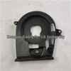 Foton Timing Cover Rear PM40004502