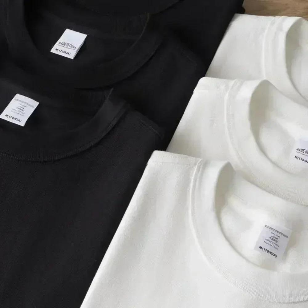 West Coast Choppers for Fan Gift T-shirt Men Women Harajuku Oversized Unisex Short Sleeve Streetwear high quality Couples Classic soft Retro Fashion