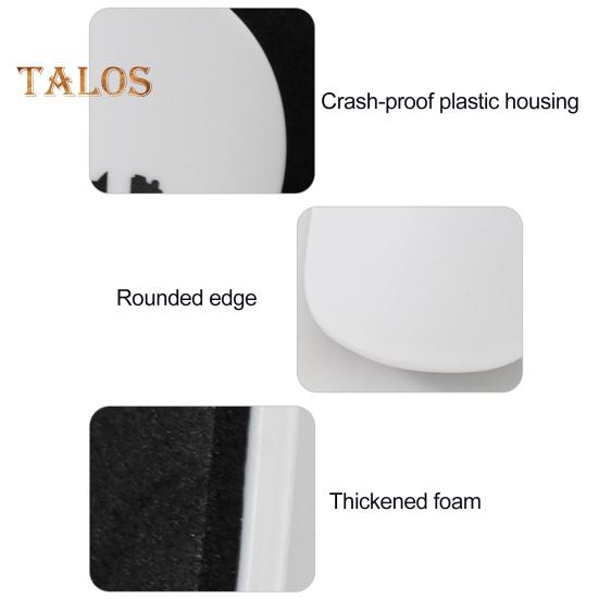 Мини-щитки для голени, антиколлизионные щитки для футбола с амортизацией EVA для детей, молодежи и взрослых, защита голени для футбольных тренировок, соревнований