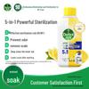 Dettol Antibacterial Cleaning Kit C