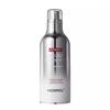 MEDIPEEL Peptide 9 Volume All In One Essence Pro 100ml