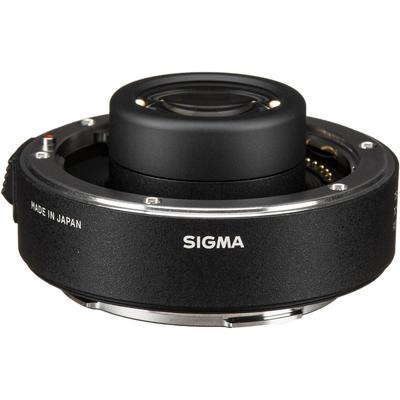 Sigma Телеконвертер для TC-1411 L-mount