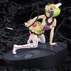 Dimension W Юризаки Мира масштаб ПВХ раскрашенный готовый продукт 1/8