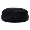 Сумка через плечо Porter Flash Черная 689-05939