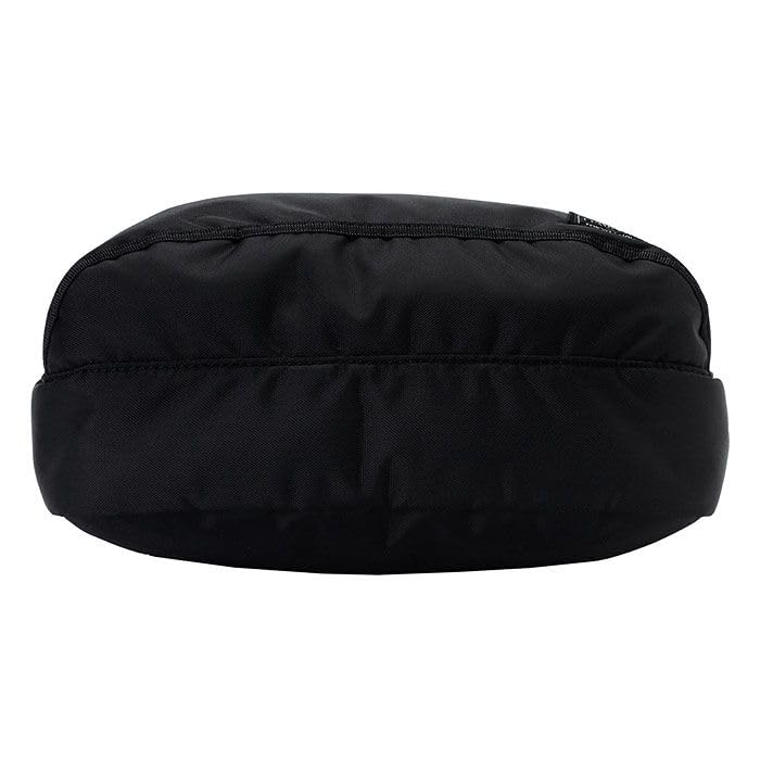 Сумка через плечо Porter Flash Черная 689-05939