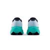New Balance FuelCell SuperComp Trainer v3 Кибер-нефрит MRCXLW4 Мужские Новые Размеры