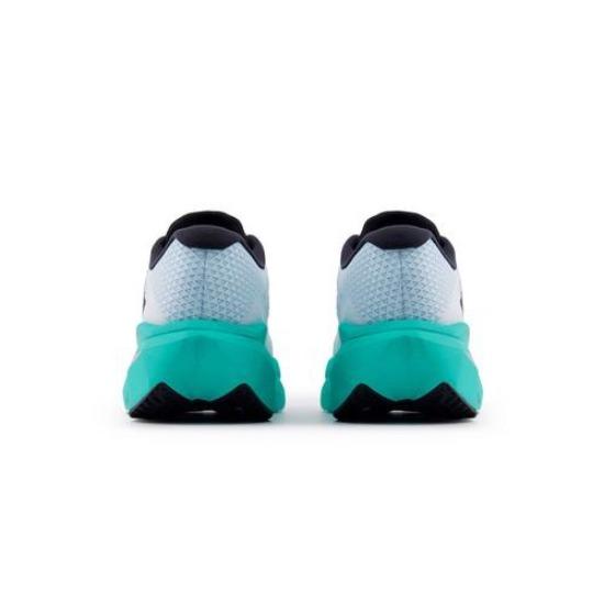 New Balance FuelCell SuperComp Trainer v3 Кибер-нефрит MRCXLW4 Мужские Новые Размеры
