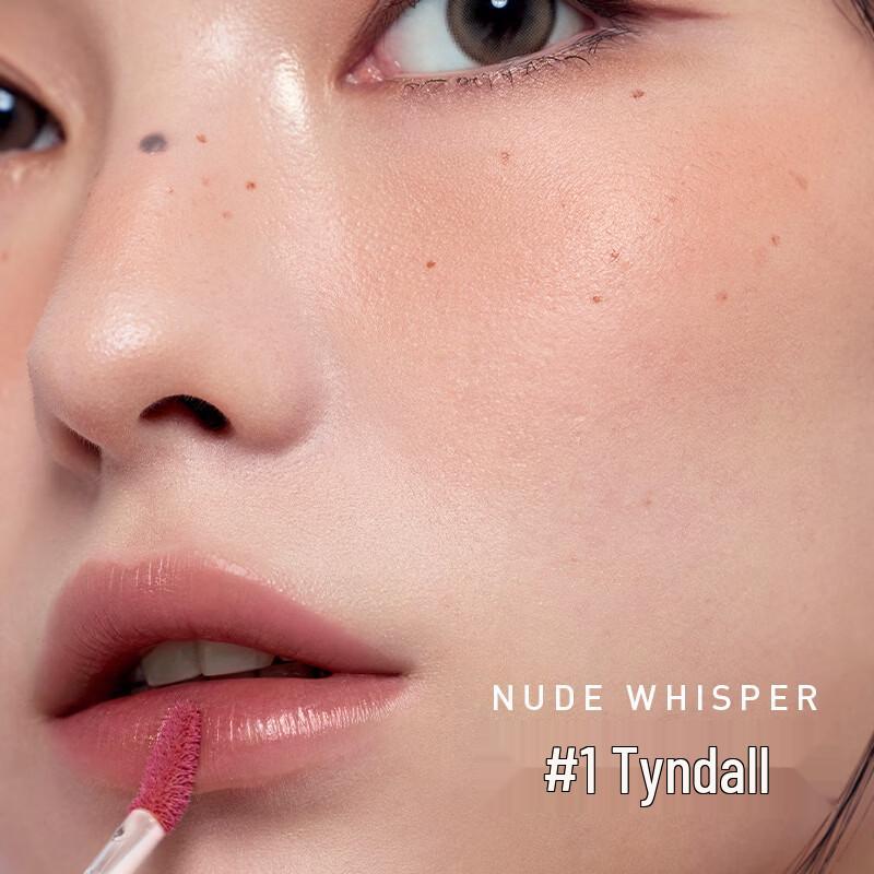 3ce Подарочный набор макияжа Ace Eye, Cheek & Lip из 5 предметов