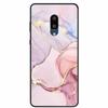 Чехол для Sharp Aquos Zero 2, противоударный, из мягкого силикона TPU, задняя крышка для Sharp Aquos Zero 2 Zero2, чехлы для телефона SH-M13, милые Fundas