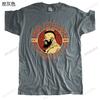 Funny Russia Wrestling Tshirt Unisex Short Sleeve Organic Cotton Unisex Shirt Camisetas Plus Size casual tshirt Unisex summer tees