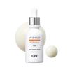 UV Shield Sun Ampoule 40ml
