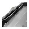 52854834AA 52854834AB is suitable for Chrysler Dodge Jeep transmission oil pan