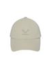 Кепка DYNAFIT All Day Basic_Овсянка Yua26C01Om