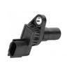 Speed Sensor G4T07371 For Mitsubishi Outlander Nissan Micra X-Trail 319351XK0C
