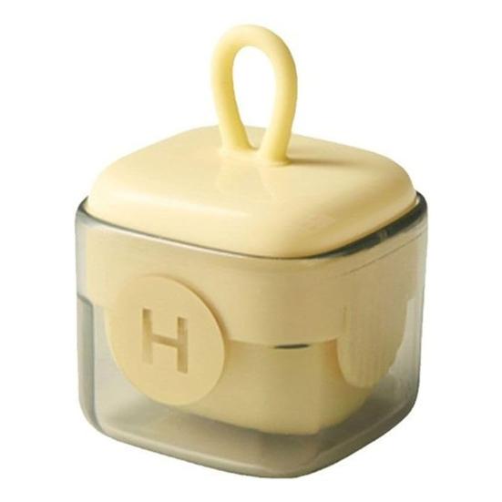 1/2 шт. шарик для удаления ворса портативный моющийся роликовый шарик для удаления ворса многоразовый липкий шарик для удаления шерсти домашних животных очиститель для стирки