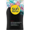 DM SUNDANCE Self-tanning Gloves X 1