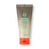 TETRAFORCE CICA Clay Mask 100 G, Cleansing, KBeauty, Korean Cosmetics, Sample