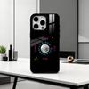 H-Harry Целуй Все Время S-Styles Чехол для Телефона Для iPhone17,16,15,14,13,12,11 Plus,Pro Max Магнитный Для Magsafe Беспроводной Зарядки