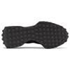 New Balance 327 Черный Желтый Синий Красный MS327BC1