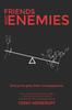 Книга Friends and Enemies : 1