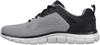 Кроссовки Skechers Track Broader (232698)