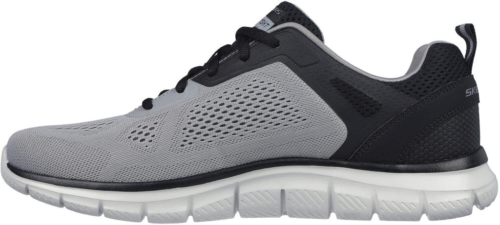 Кроссовки Skechers Track Broader (232698)