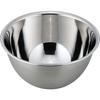 Wahei Freiz Cookware Bowl Preparation SUI Meister Deep 21cm SUI-710