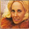 LP Record TAMMY WYNETTE - You And Me EPC81569 Epic 1976 Netherland Folk Used