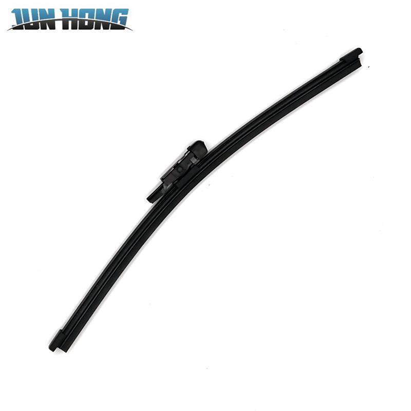 BMW X1 E84 (09-15) Задний дворник и рычаг в сборе