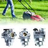 GCV160 Carburetor for GCV135 GCV160 GC135 GC160 HRB216 HRT216 Engine Replaces 16100-Z0L-023 16100-Z0L-853 16100-ZMO-803