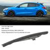 Car Front Left N S Door Edge Shield Protector 1879783 Replacement for Focus Mk3 Mk4 2010‑2022 Car Accessories