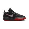 Nike Кроссовки LeBron 20 Trinity PS DQ8648-001