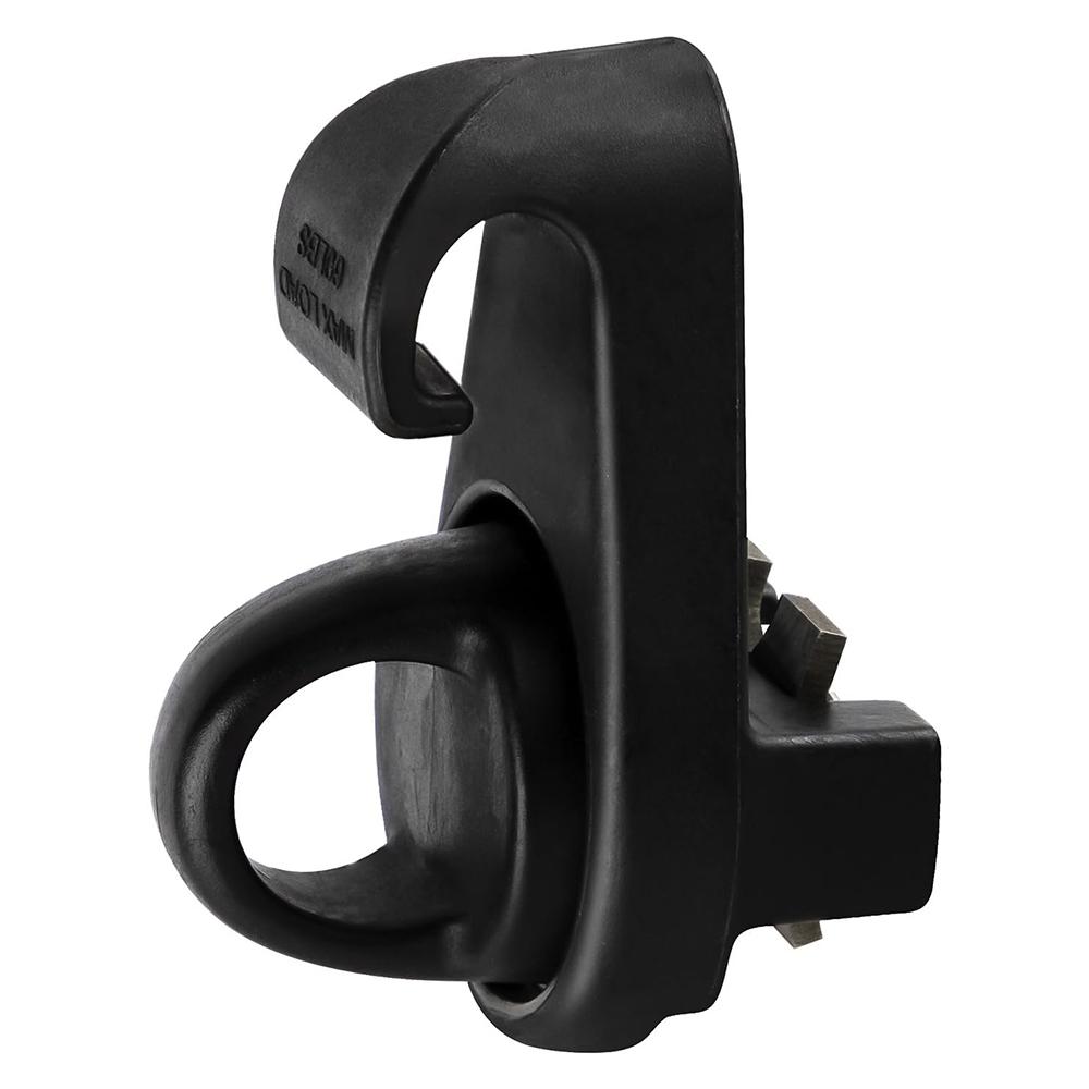 Мини-крючки для крепления кровати, анкеры для кровати PT278-35075 PT278-00160 для Toyota Tacoma 2005-2019 Toyota Tundra 2007-2019