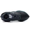 Кроссовки Mihara X FILA FM 6 Низкие Черные F12M134127FSL