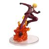 First General Figure One Piece Sanji by Height Bandai Spirits Collection Statue - - (Signed King) (TBA),