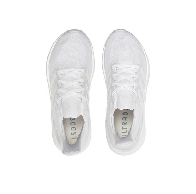 Кроссовки беговые adidas Ultraboost 5
