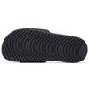 Nike Детские шлепанцы Kawa 819352-003