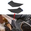 Для BMW R1300GS 2024 2025 2026 GS1300 R1300 GS Аксессуары для мотоцикла Боковая панель рамы Защитный кожух Защитник Левая правая обтекатели Крышка