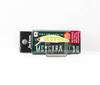 Jackson Meteora 45 Sinking Lure CYW (3247)