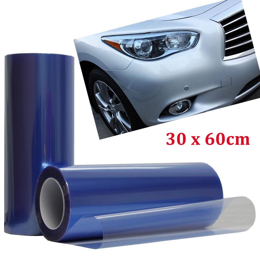 Градиентная цветная автомобильная лобовая пленка для защиты от солнца, защита от ультрафиолета, теплоизоляция, солнцезащитный козырек, тонированные наклейки, автомобильная ПЭТ-пленка