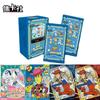 Card.fun New  Limited Edition Retro Exhibition Series Boutique Collection Box Set Premium Collection Children Gift Toys