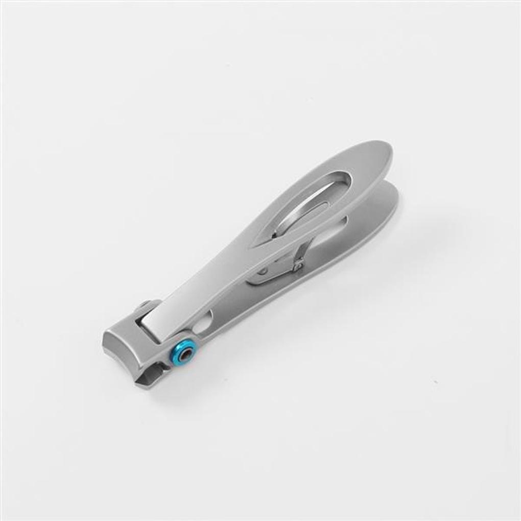 Clipper Thick Nail Clipper Resistant Large Nail Clipper