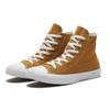 Кеды Chuck Taylor All Star Renew Cotton High 'Wheat Natural' 166740C